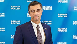 ЦОМ ОНФ и Счетная палата России считают, что Минприроды не обладает объективными данными в сфере обращения с отходами